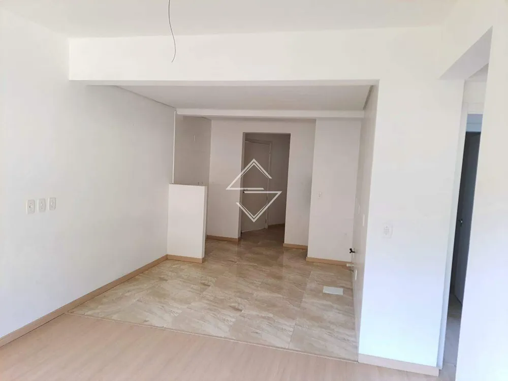 Apartamento, 2 quartos, 63 m² - Foto 38