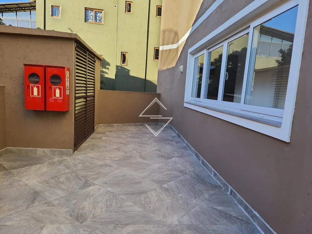 Apartamento, 2 quartos, 63 m² - Foto 37