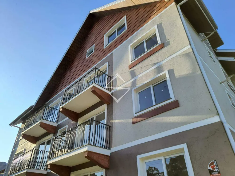 Apartamento, 2 quartos, 63 m² - Foto 35