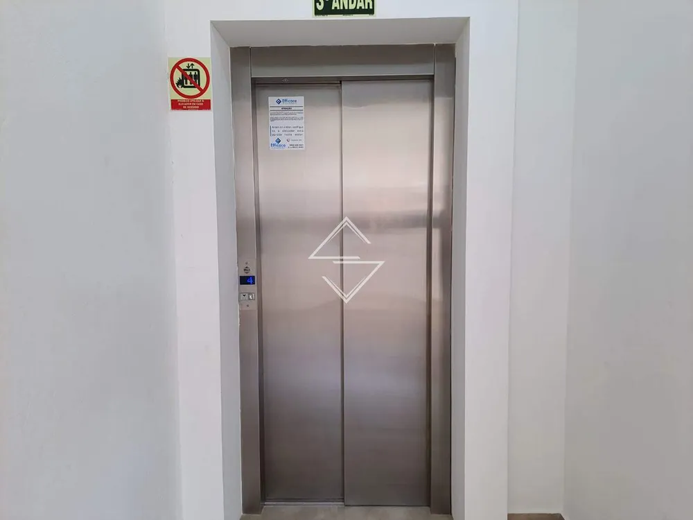 Apartamento, 2 quartos, 63 m² - Foto 39