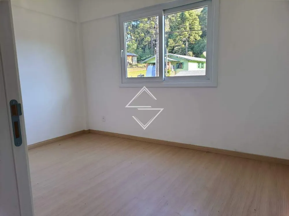 Apartamento, 2 quartos, 63 m² - Foto 44