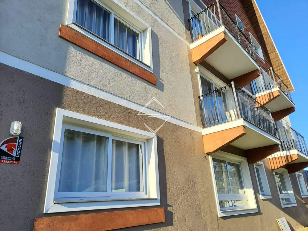 Apartamento, 2 quartos, 63 m² - Foto 36