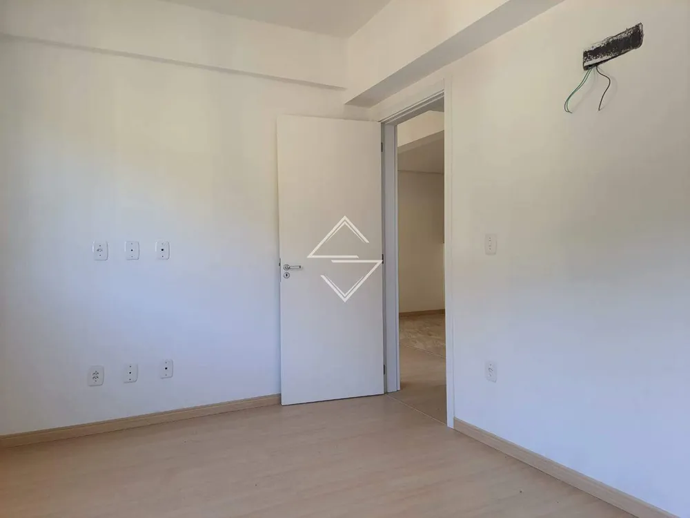 Apartamento, 2 quartos, 63 m² - Foto 43