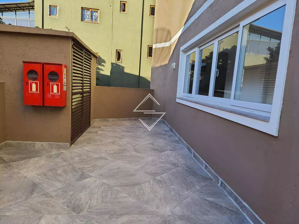 Apartamento, 2 quartos, 63 m² - Foto 31