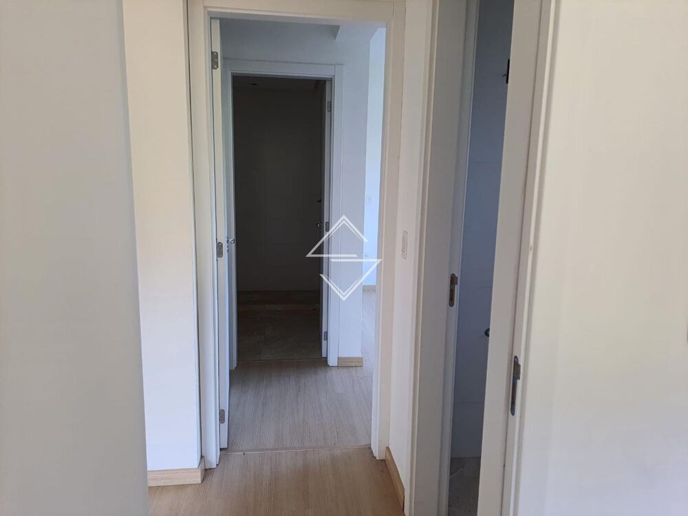 Apartamento à venda com 2 quartos, 62m² - Foto 25