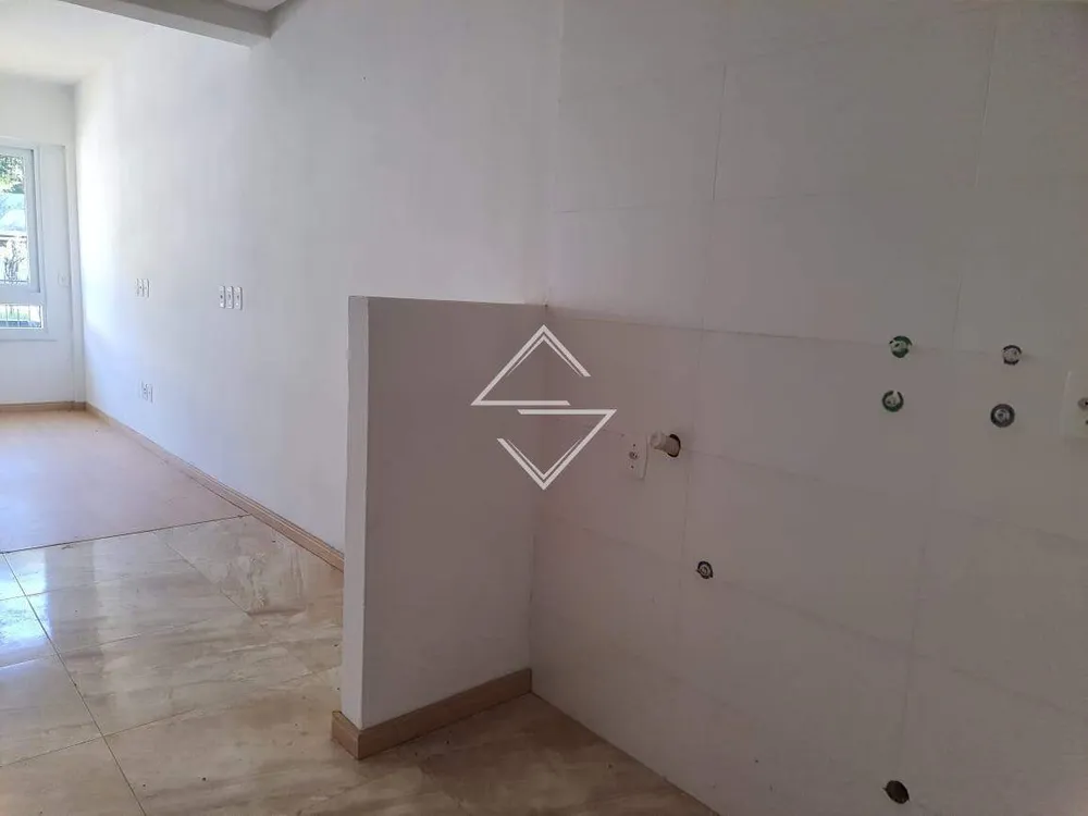 Apartamento, 2 quartos, 63 m² - Foto 41