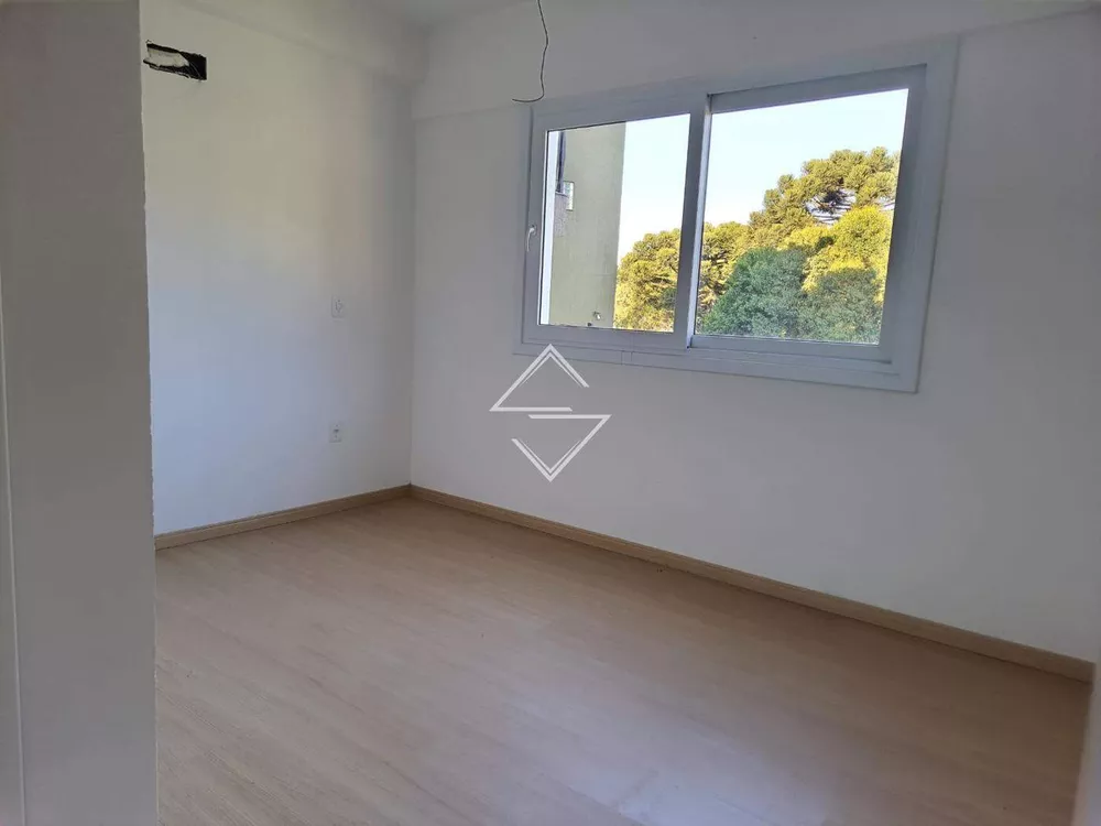 Apartamento, 2 quartos, 63 m² - Foto 30