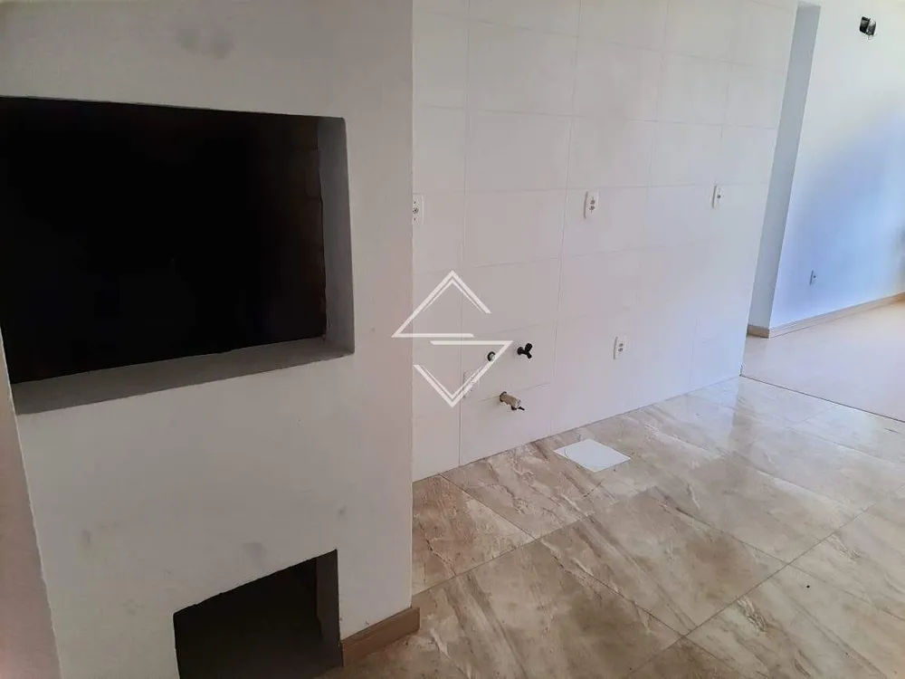 Apartamento, 2 quartos, 63 m² - Foto 40