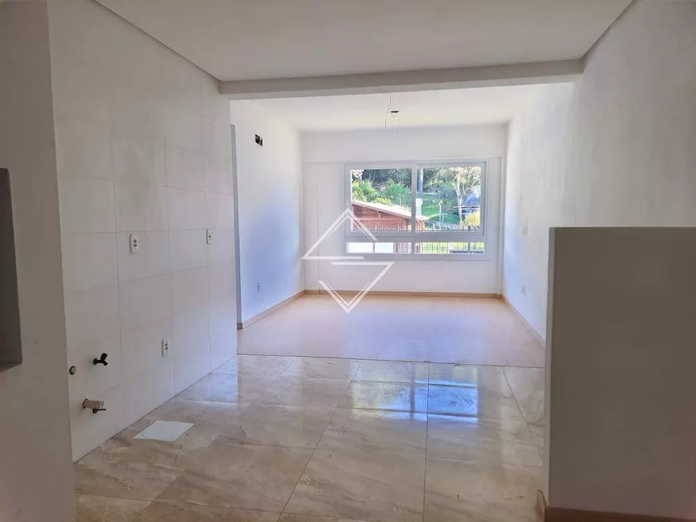 Apartamento, 2 quartos, 63 m² - Foto 32