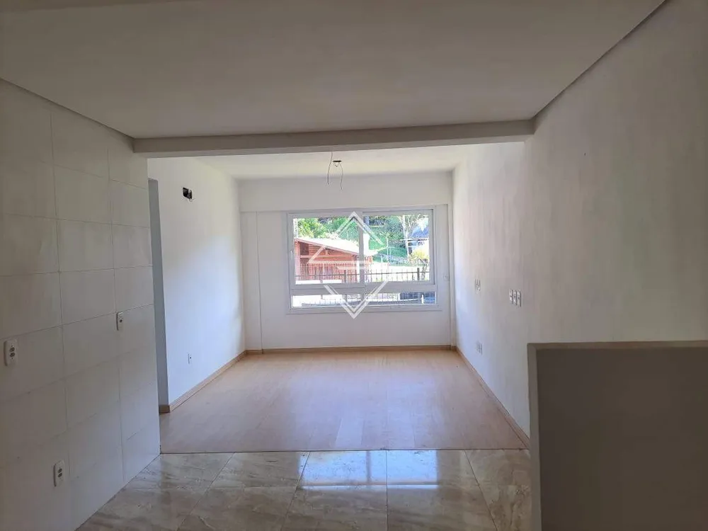 Apartamento, 2 quartos, 63 m² - Foto 33