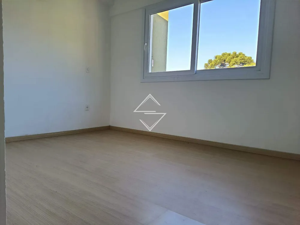 Apartamento, 2 quartos, 63 m² - Foto 42