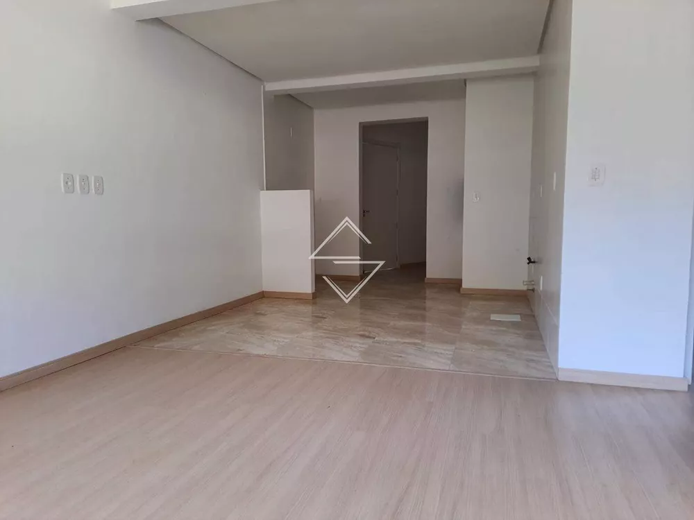 Apartamento, 2 quartos, 63 m² - Foto 29