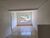 Apartamento, 2 quartos, 62 m² - Foto 5