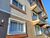 Apartamento, 2 quartos, 62 m² - Foto 10