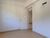 Apartamento, 2 quartos, 62 m² - Foto 26