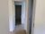 Apartamento, 2 quartos, 62 m² - Foto 25