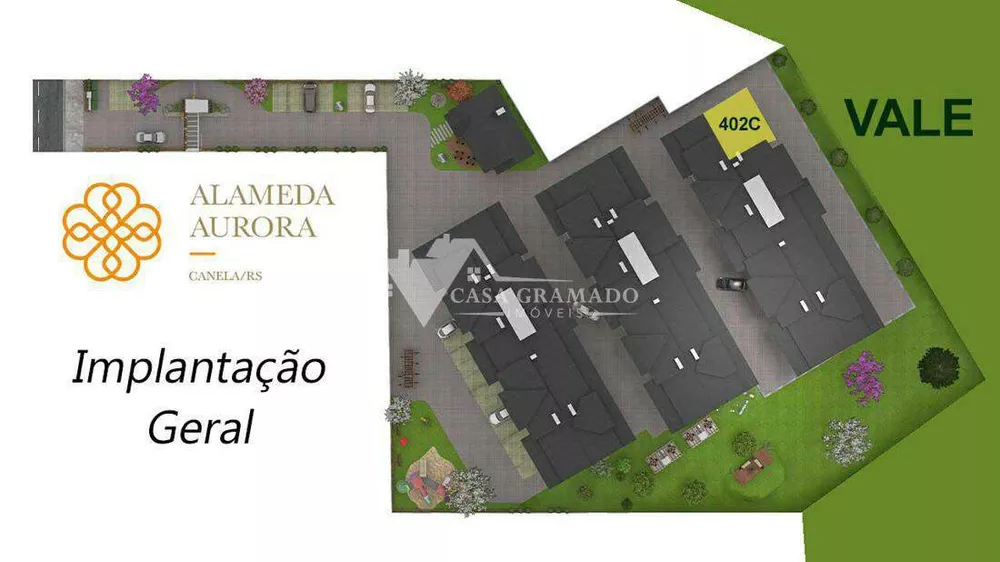 Apartamento, 1 quarto, 42 m² - Foto 27