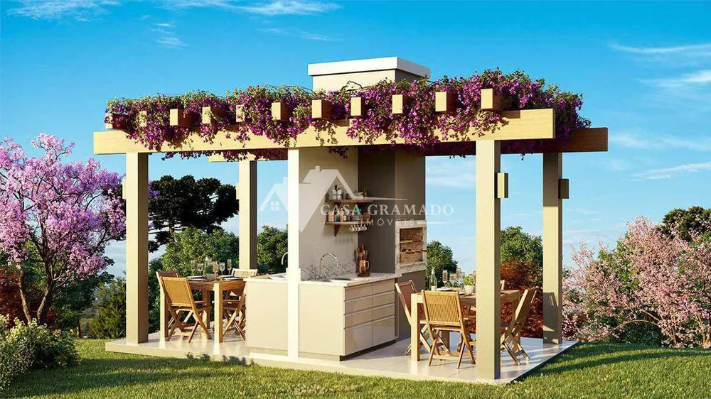 Apartamento, 1 quarto, 42 m² - Foto 38
