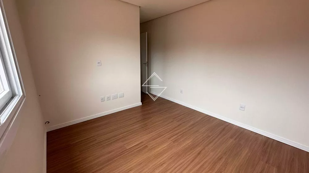 Apartamento, 2 quartos, 83 m² - Foto 3