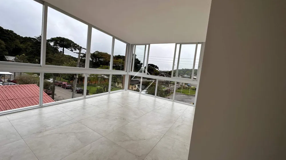 Apartamento, 2 quartos, 83 m² - Foto 18