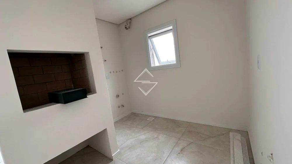 Apartamento, 2 quartos, 83 m² - Foto 16