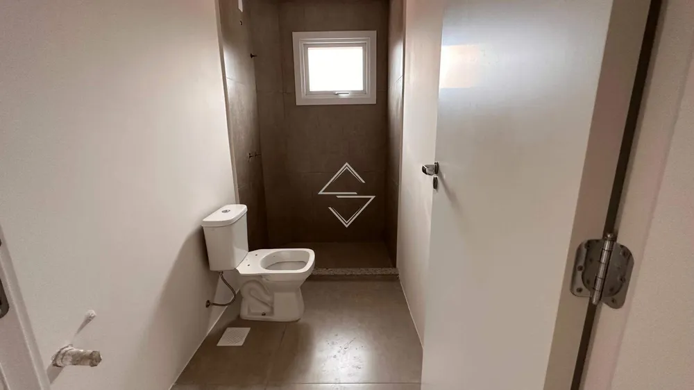 Apartamento, 2 quartos, 83 m² - Foto 20