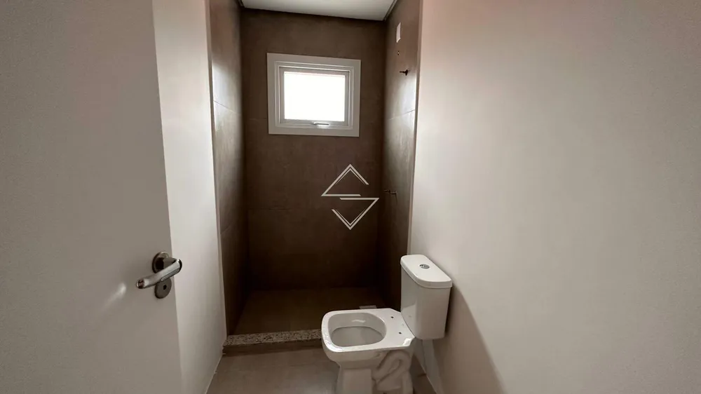 Apartamento, 2 quartos, 83 m² - Foto 17