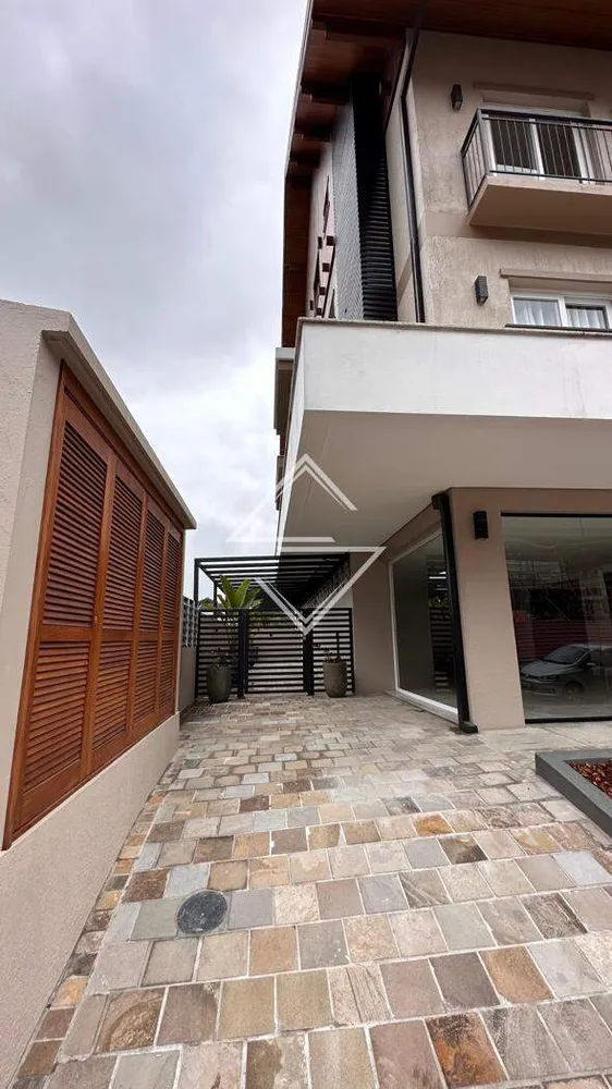 Apartamento, 2 quartos, 83 m² - Foto 11