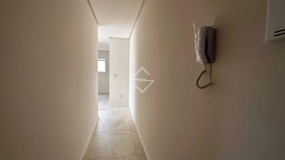 Apartamento, 2 quartos, 83 m² - Foto 14