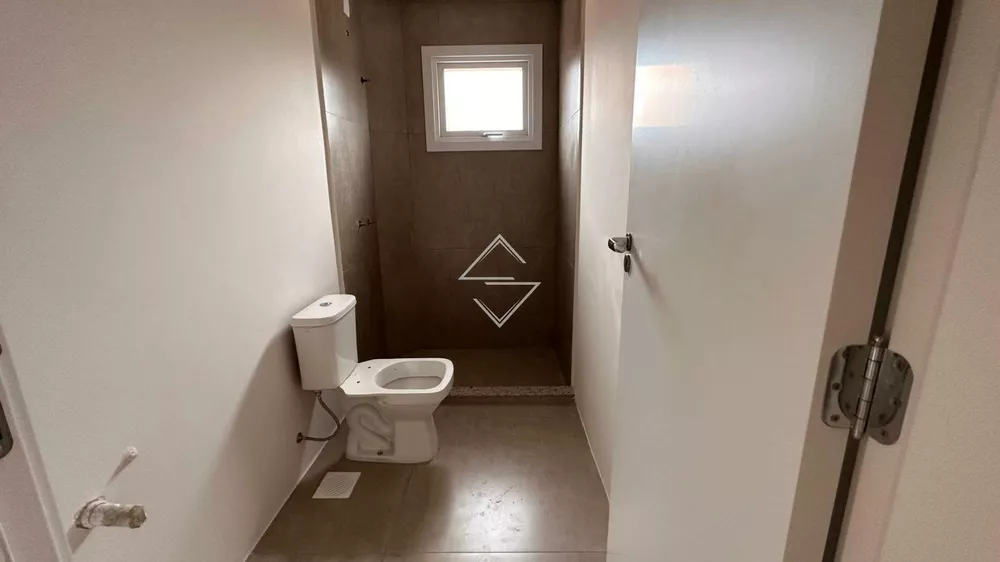 Apartamento, 2 quartos, 83 m² - Foto 4