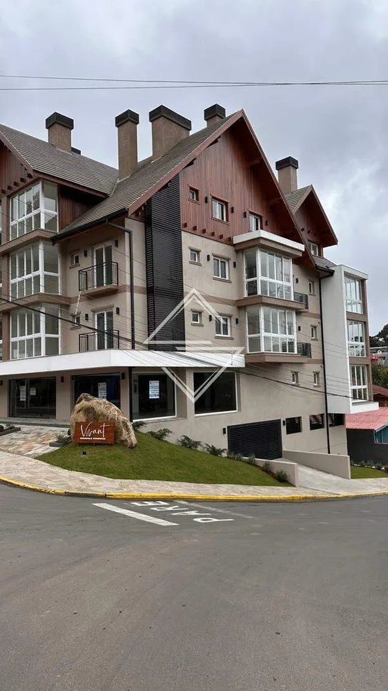 Apartamento, 2 quartos, 83 m² - Foto 10