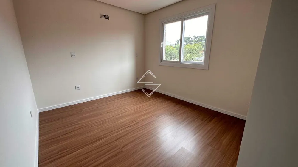 Apartamento, 2 quartos, 83 m² - Foto 19