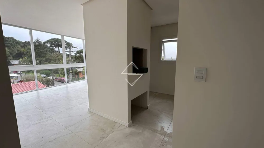 Apartamento, 2 quartos, 83 m² - Foto 15