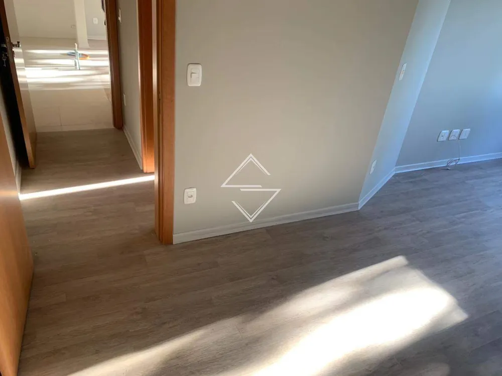 Apartamento, 2 quartos, 78 m² - Foto 34