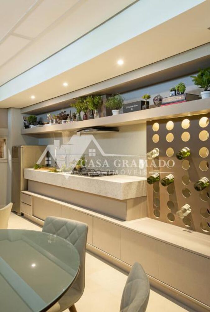 Apartamento, 2 quartos, 78 m² - Foto 19