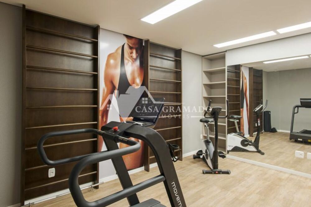 Apartamento, 2 quartos, 78 m² - Foto 6