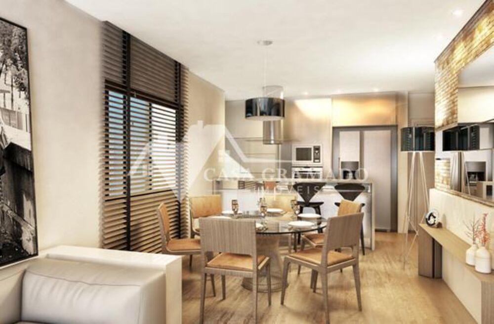 Apartamento, 2 quartos, 78 m² - Foto 23