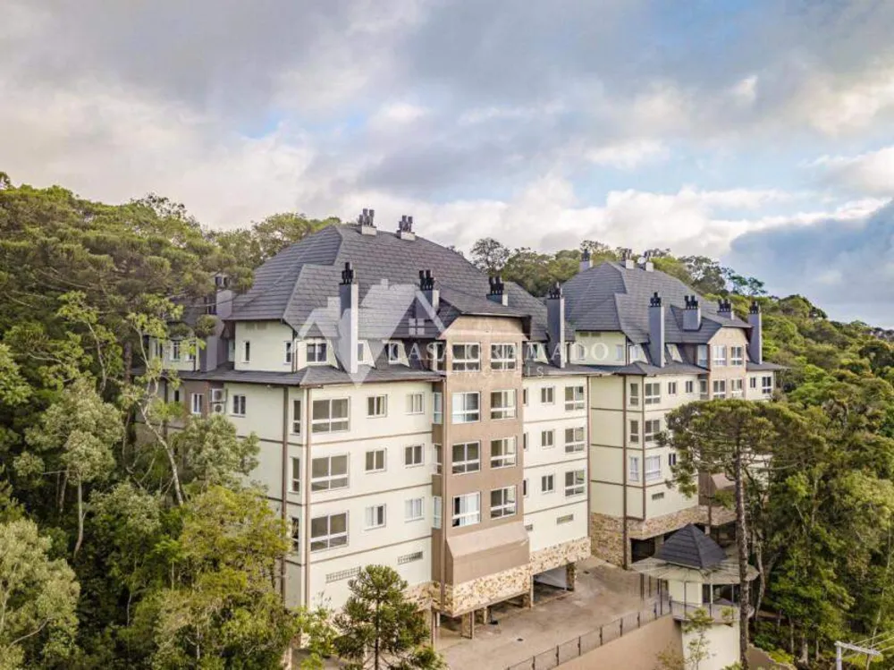 Apartamento, 2 quartos, 78 m² - Foto 39