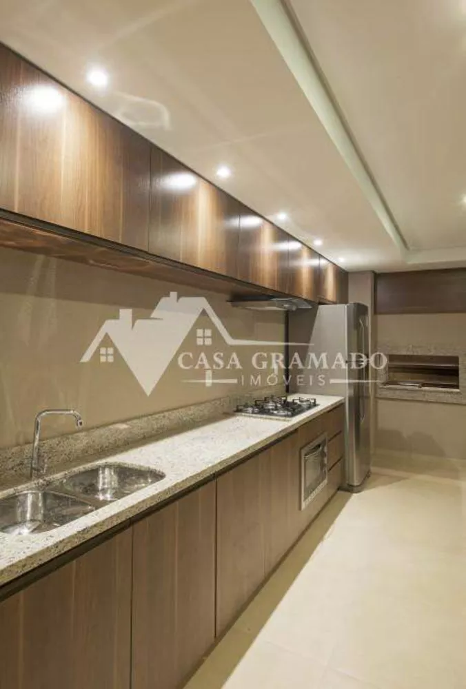 Apartamento, 2 quartos, 78 m² - Foto 27