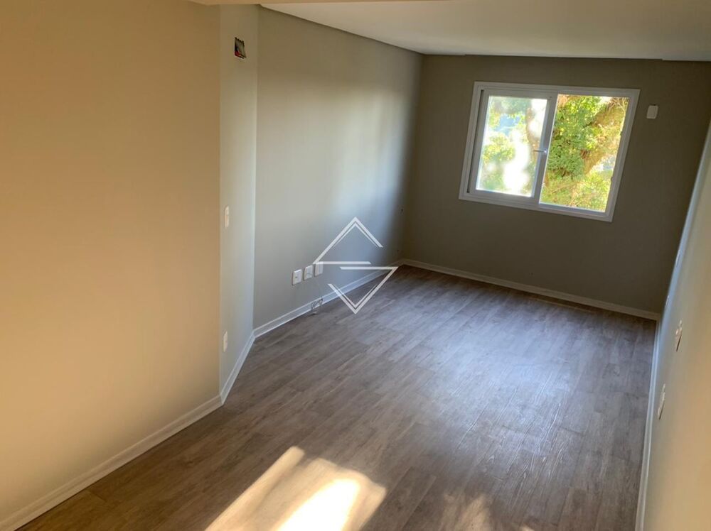 Apartamento, 2 quartos, 78 m² - Foto 5