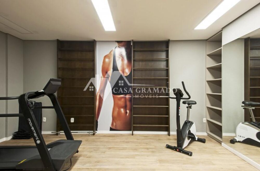 Apartamento, 2 quartos, 78 m² - Foto 22
