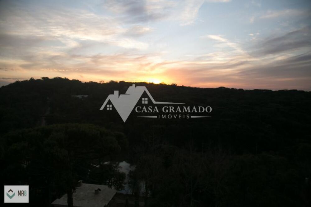 Apartamento, 2 quartos, 78 m² - Foto 2
