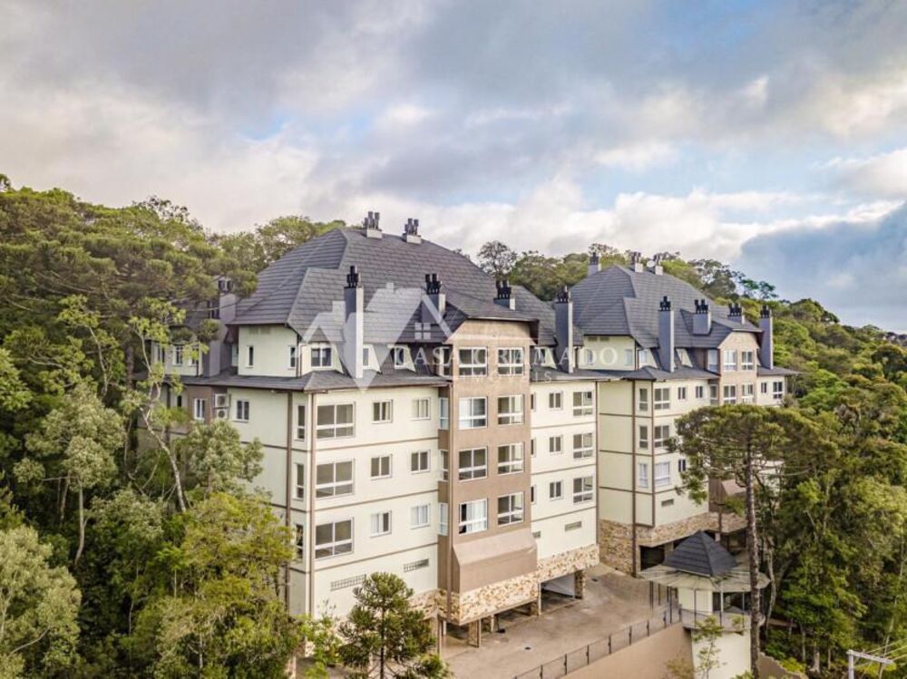 Apartamento, 2 quartos, 78 m² - Foto 21