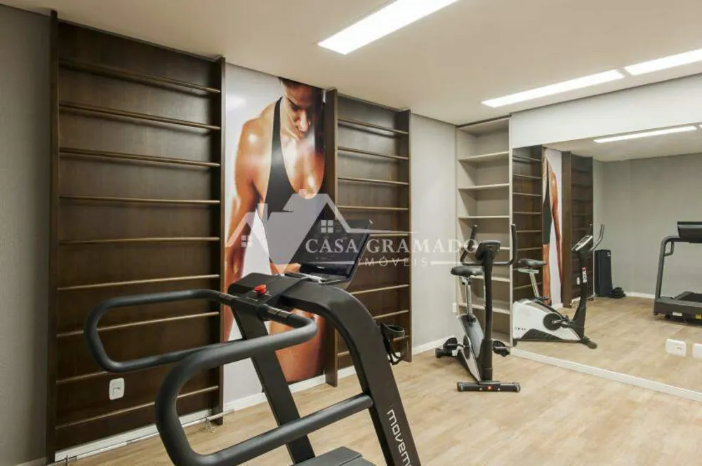 Apartamento, 2 quartos, 78 m² - Foto 36