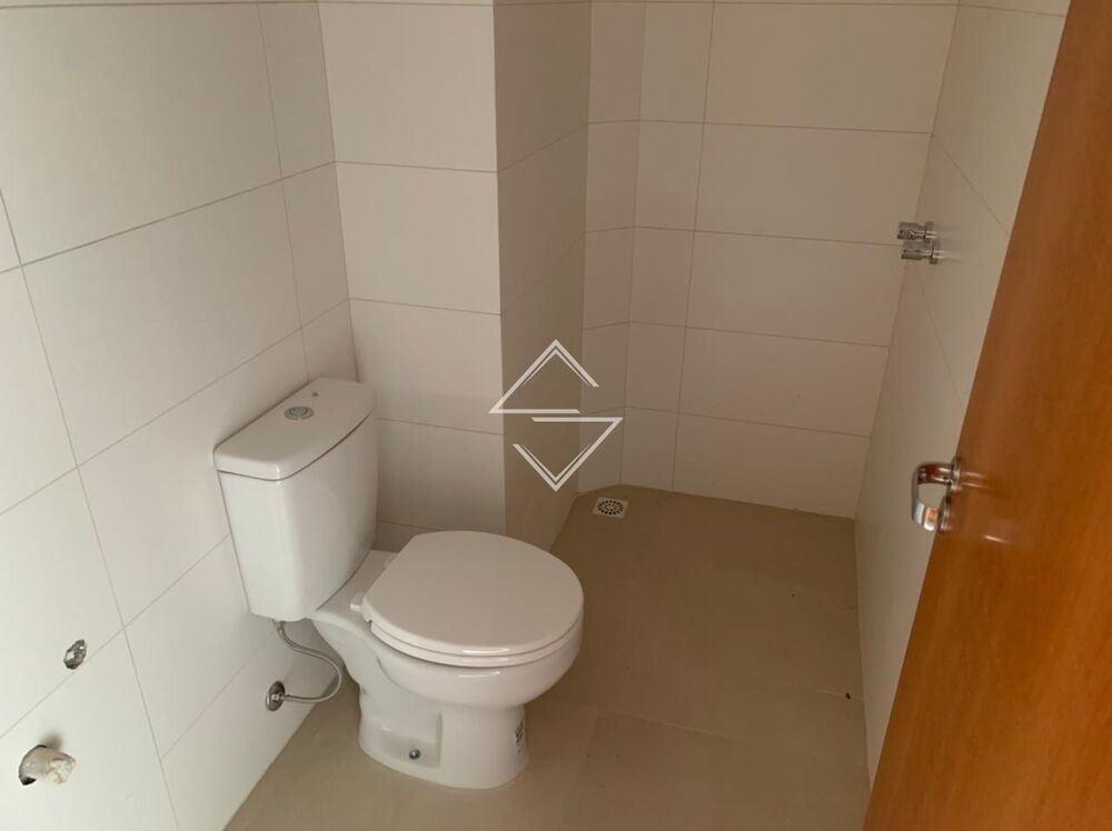 Apartamento, 2 quartos, 78 m² - Foto 4