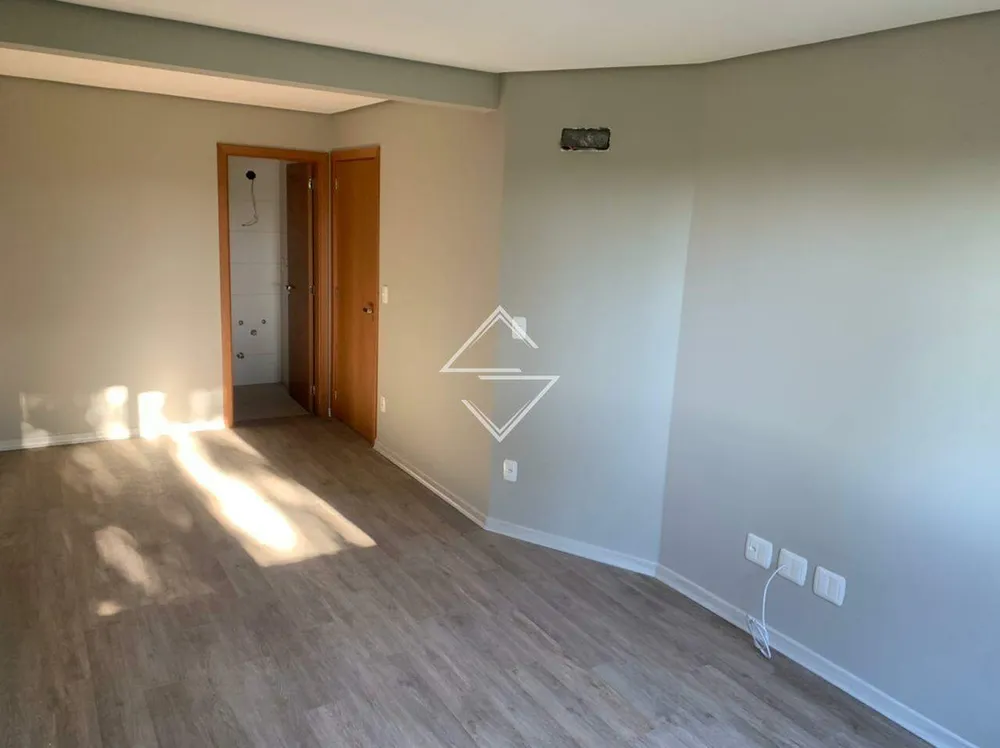 Apartamento, 2 quartos, 78 m² - Foto 33