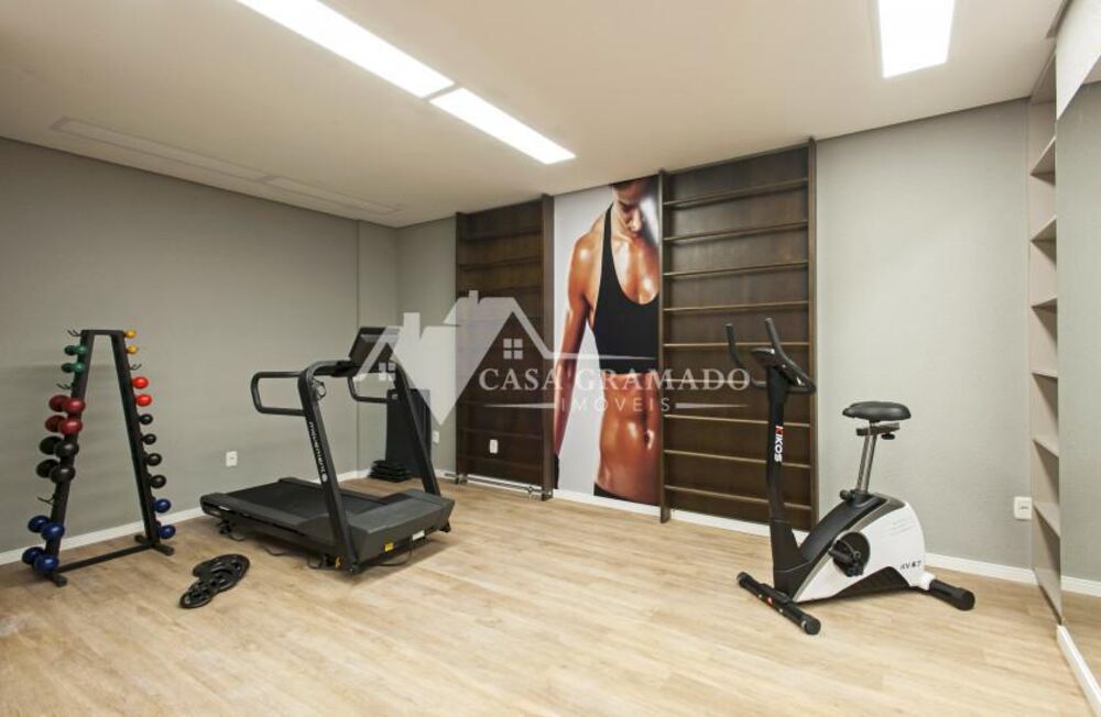 Apartamento, 2 quartos, 78 m² - Foto 10