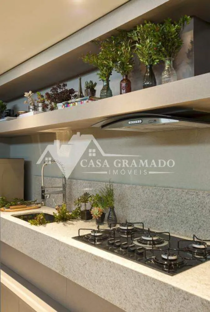 Apartamento, 2 quartos, 78 m² - Foto 35