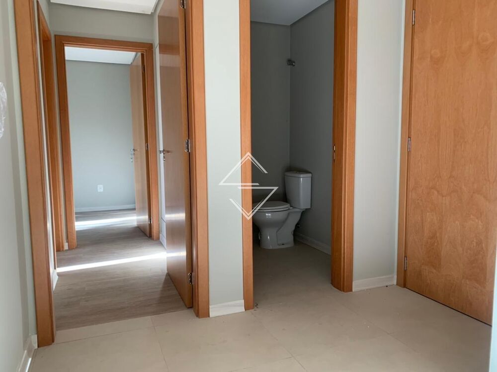 Apartamento, 2 quartos, 78 m² - Foto 14