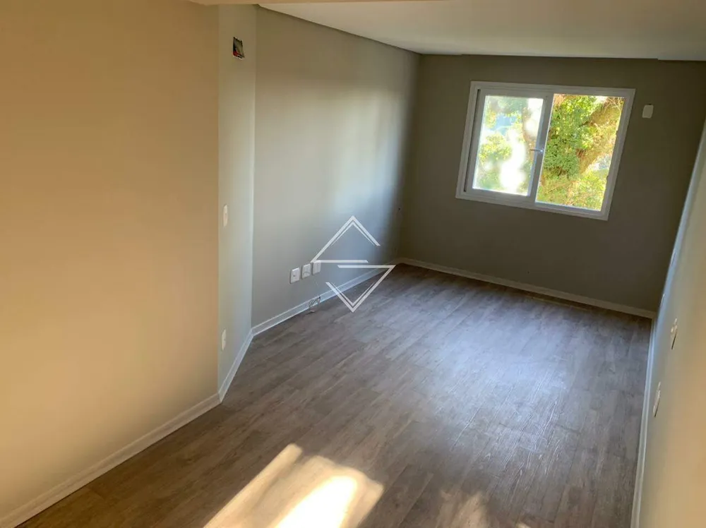 Apartamento, 2 quartos, 78 m² - Foto 31